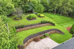 130 Field Club Dr, Robinson Twp, PA 15136 - Photo 40