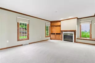 130 Field Club Dr, Robinson Twp, PA 15136 - Photo 14