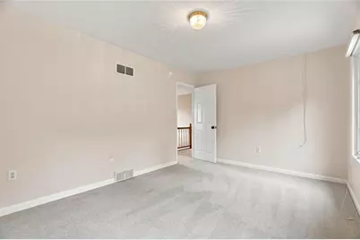 130 Field Club Dr, Robinson Twp, PA 15136 - Photo 28