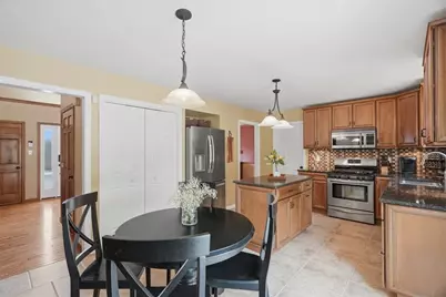130 Field Club Dr, Robinson Twp, PA 15136 - Photo 16