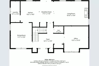 130 Field Club Dr, Robinson Twp, PA 15136 - Photo 42