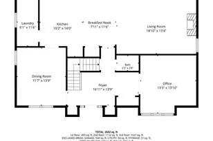 130 Field Club Dr, Robinson Twp, PA 15136 - Photo 42