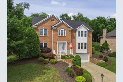 130 Field Club Dr, Robinson Twp, PA 15136 - Photo 2