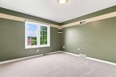 130 Field Club Dr, Robinson Twp, PA 15136 - Photo 32