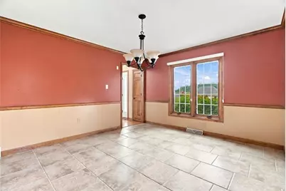 130 Field Club Dr, Robinson Twp, PA 15136 - Photo 10