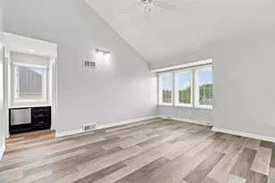 130 Field Club Dr, Robinson Twp, PA 15136 - Photo 22