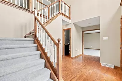 130 Field Club Dr, Robinson Twp, PA 15136 - Photo 4