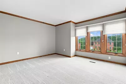 130 Field Club Dr, Robinson Twp, PA 15136 - Photo 8