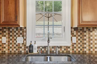 130 Field Club Dr, Robinson Twp, PA 15136 - Photo 18