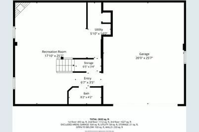 130 Field Club Dr, Robinson Twp, PA 15136 - Photo 44