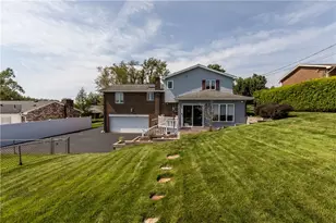 408 Middlesex Rd, Elizabeth Twp/Boro, PA 15135 - Photo 30