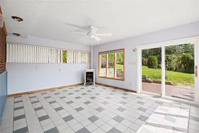 408 Middlesex Road, Elizabeth Twp/Boro, PA 15135 - Photo 26