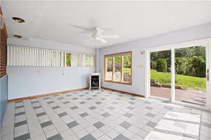 408 Middlesex Rd, Elizabeth Twp/Boro, PA 15135 - Photo 26