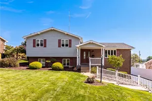 408 Middlesex Rd, Elizabeth Twp/Boro, PA 15135 - Photo 32