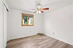 408 Middlesex Rd, Elizabeth Twp/Boro, PA 15135 - Photo 20