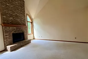 115 Havenwood Dr, Cranberry Township, PA 16066 - Photo 6