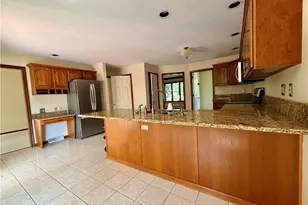 115 Havenwood Dr, Cranberry Township, PA 16066 - Photo 10