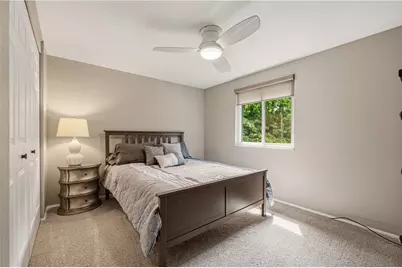 1364 Hillsdale Drive, Monroeville, PA 15146 - Photo 28