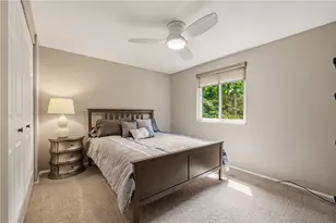 1364 Hillsdale Dr, Monroeville, PA 15146 - Photo 28