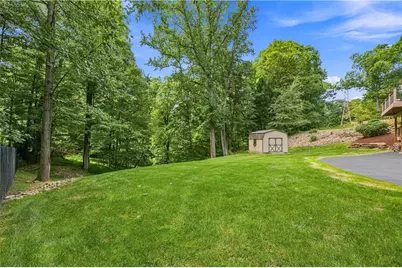 1364 Hillsdale Drive, Monroeville, PA 15146 - Photo 34