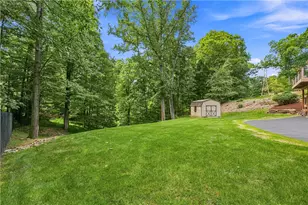 1364 Hillsdale Dr, Monroeville, PA 15146 - Photo 34