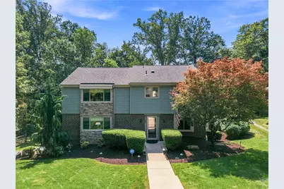 1364 Hillsdale Drive, Monroeville, PA 15146 - Photo 2