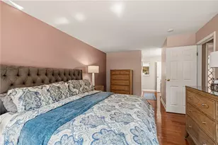 1364 Hillsdale Dr, Monroeville, PA 15146 - Photo 22