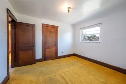 511 Lewis Ave, Jeannette, PA 15644 - Photo 20