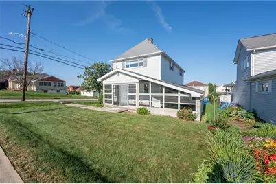 511 Lewis Ave, Jeannette, PA 15644 - Photo 8