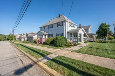 511 Lewis Ave, Jeannette, PA 15644 - Photo 6