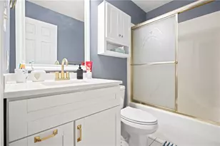 702 Hunt Club Dr, Hempfield Township, PA 15601 - Photo 20