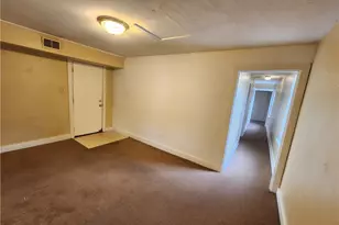 706 Holland St, Vandergrift, PA 15690 - Photo 26