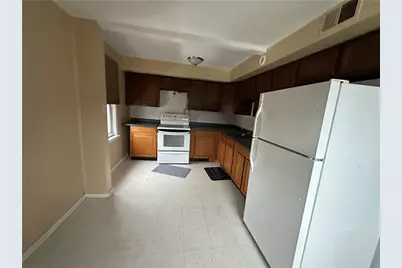 706 Holland St, Vandergrift, PA 15690 - Photo 32