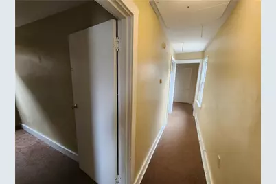706 Holland St, Vandergrift, PA 15690 - Photo 20