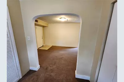 706 Holland St, Vandergrift, PA 15690 - Photo 24