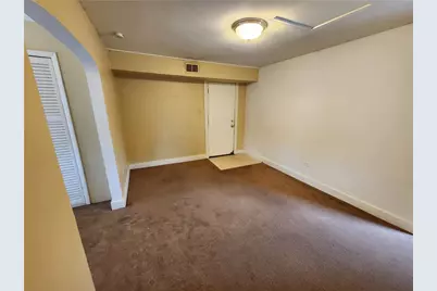 706 Holland St, Vandergrift, PA 15690 - Photo 22