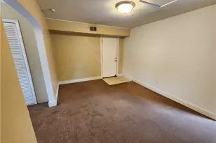 706 Holland St, Vandergrift, PA 15690 - Photo 22