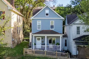 706 Noblestown Rd, Green Tree, PA 15106 - Photo 26