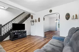 706 Noblestown Rd, Green Tree, PA 15106 - Photo 4
