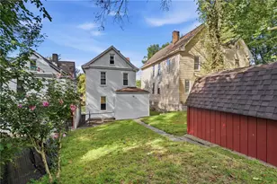 706 Noblestown Rd, Green Tree, PA 15106 - Photo 24