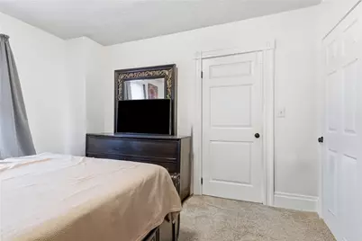 706 Noblestown Rd, Green Tree, PA 15106 - Photo 14