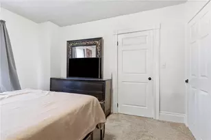 706 Noblestown Rd, Green Tree, PA 15106 - Photo 14