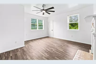 3144 Bohem St, Pittsburgh, PA 15213 - Photo 6