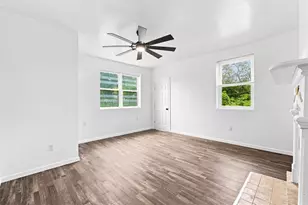 3144 Bohem St, Pittsburgh, PA 15213 - Photo 6