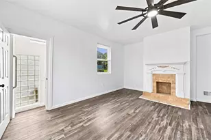 3144 Bohem St, Pittsburgh, PA 15213 - Photo 4