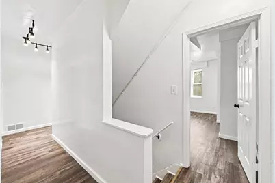 3144 Bohem St, Pittsburgh, PA 15213 - Photo 16