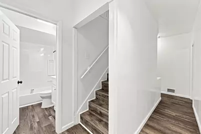 3144 Bohem St, Pittsburgh, PA 15213 - Photo 22