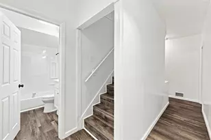 3144 Bohem St, Pittsburgh, PA 15213 - Photo 22