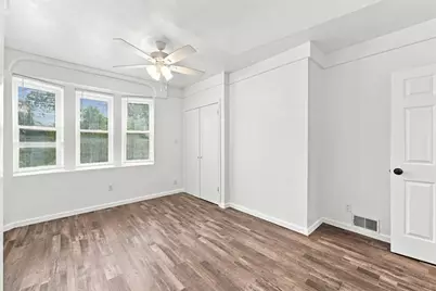 3144 Bohem St, Pittsburgh, PA 15213 - Photo 20