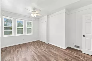 3144 Bohem St, Pittsburgh, PA 15213 - Photo 20